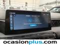 MG MG3 3 1.5 Hybrid+ Comfort 143kW Gris - thumbnail 30