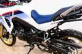 Honda XL 750 Transalp - thumbnail 10