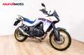 Honda XL 750 Transalp - thumbnail 2