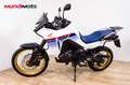 Honda XL 750 Transalp - thumbnail 8