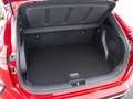 Hyundai KONA 64.8 kWh N Line Business Direct leverbaar, Bijtell Rood - thumbnail 16