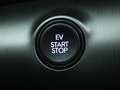 Hyundai KONA 64.8 kWh N Line Business Direct leverbaar, Bijtell Rood - thumbnail 28