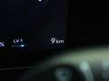 Hyundai KONA 64.8 kWh N Line Business Direct leverbaar, Bijtell Rood - thumbnail 4