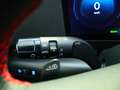 Hyundai KONA 64.8 kWh N Line Business Direct leverbaar, Bijtell Rood - thumbnail 22