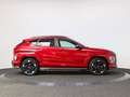 Hyundai KONA 64.8 kWh N Line Business Direct leverbaar, Bijtell Rood - thumbnail 11