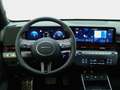Hyundai KONA 64.8 kWh N Line Business Direct leverbaar, Bijtell Rood - thumbnail 3