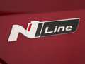 Hyundai KONA 64.8 kWh N Line Business Direct leverbaar, Bijtell Rood - thumbnail 36