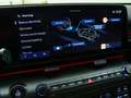 Hyundai KONA 64.8 kWh N Line Business Direct leverbaar, Bijtell Rood - thumbnail 39