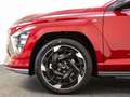 Hyundai KONA 64.8 kWh N Line Business Direct leverbaar, Bijtell Rood - thumbnail 8