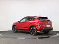 Hyundai KONA 64.8 kWh N Line Business Direct leverbaar, Bijtell Rood - thumbnail 9