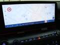 Hyundai KONA 64.8 kWh N Line Business Direct leverbaar, Bijtell Rood - thumbnail 32