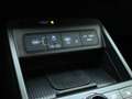Hyundai KONA 64.8 kWh N Line Business Direct leverbaar, Bijtell Rood - thumbnail 35