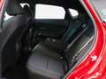 Hyundai KONA 64.8 kWh N Line Business Direct leverbaar, Bijtell Rood - thumbnail 15