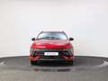 Hyundai KONA 64.8 kWh N Line Business Direct leverbaar, Bijtell Rood - thumbnail 13