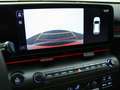 Hyundai KONA 64.8 kWh N Line Business Direct leverbaar, Bijtell Rood - thumbnail 41