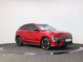 Hyundai KONA 64.8 kWh N Line Business Direct leverbaar, Bijtell Rood - thumbnail 12