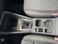 Volkswagen Caddy 2.0 TDI Life ACC Navi Kamera Climatronic B Blau - thumbnail 15