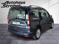 Volkswagen Caddy 2.0 TDI Life ACC Navi Kamera Climatronic B Blau - thumbnail 5