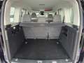 Volkswagen Caddy 2.0 TDI Life ACC Navi Kamera Climatronic B Blau - thumbnail 6