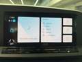 Volkswagen Caddy 2.0 TDI Life ACC Navi Kamera Climatronic B Blau - thumbnail 13