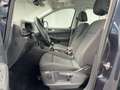 Volkswagen Caddy 2.0 TDI Life ACC Navi Kamera Climatronic B Blau - thumbnail 8