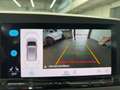 Volkswagen Caddy 2.0 TDI Life ACC Navi Kamera Climatronic B Blau - thumbnail 14