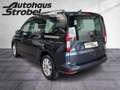 Volkswagen Caddy 2.0 TDI Life ACC Navi Kamera Climatronic B Blau - thumbnail 4