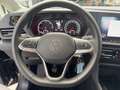 Volkswagen Caddy 2.0 TDI Life ACC Navi Kamera Climatronic B Blau - thumbnail 11
