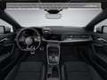 Audi RS3 RS3 Sportback 2.5 TFSI q. S-Tronic, Matrix, Kerm Weiß - thumbnail 11