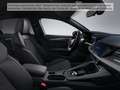 Audi RS3 RS3 Sportback 2.5 TFSI q. S-Tronic, Matrix, Kerm Weiß - thumbnail 12