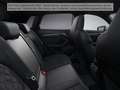 Audi RS3 RS3 Sportback 2.5 TFSI q. S-Tronic, Matrix, Kerm Weiß - thumbnail 14