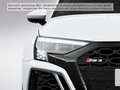 Audi RS3 RS3 Sportback 2.5 TFSI q. S-Tronic, Matrix, Kerm Weiß - thumbnail 8