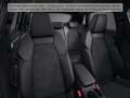 Audi RS3 RS3 Sportback 2.5 TFSI q. S-Tronic, Matrix, Kerm Weiß - thumbnail 13