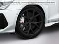 Audi RS3 RS3 Sportback 2.5 TFSI q. S-Tronic, Matrix, Kerm Weiß - thumbnail 10