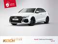 Audi RS3 RS3 Sportback 2.5 TFSI q. S-Tronic, Matrix, Kerm Weiß - thumbnail 1