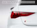 Audi RS3 RS3 Sportback 2.5 TFSI q. S-Tronic, Matrix, Kerm Weiß - thumbnail 9