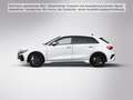 Audi RS3 RS3 Sportback 2.5 TFSI q. S-Tronic, Matrix, Kerm Weiß - thumbnail 2