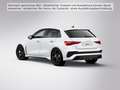 Audi RS3 RS3 Sportback 2.5 TFSI q. S-Tronic, Matrix, Kerm Weiß - thumbnail 5