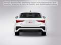 Audi RS3 RS3 Sportback 2.5 TFSI q. S-Tronic, Matrix, Kerm Weiß - thumbnail 7