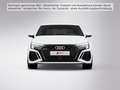 Audi RS3 RS3 Sportback 2.5 TFSI q. S-Tronic, Matrix, Kerm Weiß - thumbnail 6