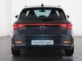CUPRA Leon ST 1.4 PluginHybrid DSG ACC LED Navi Grau - thumbnail 12