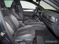 CUPRA Leon ST 1.4 PluginHybrid DSG ACC LED Navi Gris - thumbnail 4