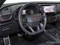 CUPRA Leon ST 1.4 PluginHybrid DSG ACC LED Navi Gris - thumbnail 6
