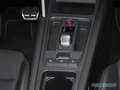 CUPRA Leon ST 1.4 PluginHybrid DSG ACC LED Navi Grau - thumbnail 8
