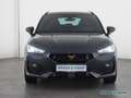 CUPRA Leon ST 1.4 PluginHybrid DSG ACC LED Navi Grau - thumbnail 11