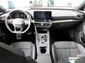 CUPRA Leon ST 1.4 PluginHybrid DSG ACC / LED / Navigationssys Grau - thumbnail 3