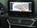 CUPRA Leon ST 1.4 PluginHybrid DSG ACC LED Navi Gris - thumbnail 7