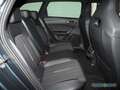 CUPRA Leon ST 1.4 PluginHybrid DSG ACC LED Navi Gris - thumbnail 5