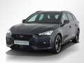 CUPRA Leon ST 1.4 PluginHybrid DSG ACC LED Navi Grau - thumbnail 14