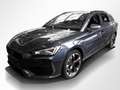 CUPRA Leon ST 1.4 PluginHybrid DSG ACC / LED / Navigationssys Grau - thumbnail 4